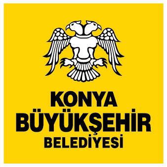 Sancak Bölgesi