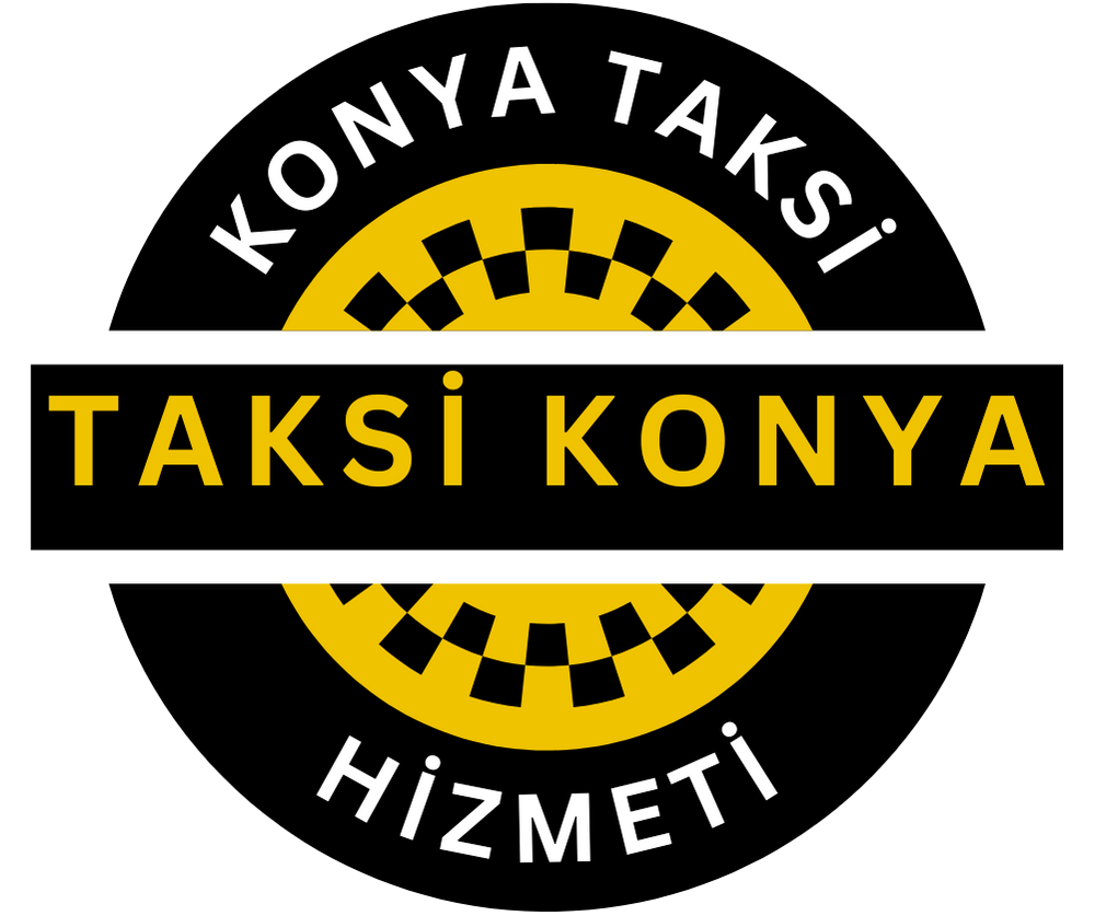 Taksi Konya | Yazır taksi | Sancak | Büsan | Aykent | Organize Sanayi | Aslım Caddesi | Özalkent | Cumhuriyet | Kosova | Büyükkayacık